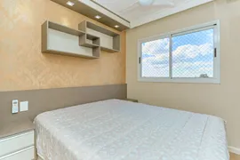 Apartamento com 2 Quartos à venda, 60m² no Fanny, Curitiba - Foto 10