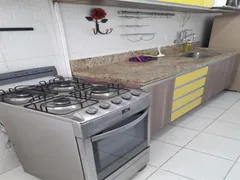 Apartamento com 2 Quartos à venda, 68m² no Brás, São Paulo - Foto 34