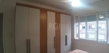 Apartamento com 3 Quartos à venda, 75m² no Rubem Berta, Porto Alegre - Foto 9