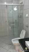 Apartamento com 1 Quarto à venda, 55m² no Humaitá, Bento Gonçalves - Foto 9
