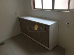 Apartamento com 2 Quartos à venda, 80m² no Bela Vista, Valinhos - Foto 16