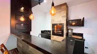 Casa com 4 Quartos à venda, 144m² no Coroados, Guaratuba - Foto 16