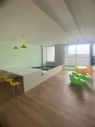 Apartamento com 2 Quartos à venda, 55m² no Colubandê, São Gonçalo - Foto 29