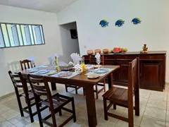 Casa com 8 Quartos à venda, 400m² no Pirangi do Norte, Parnamirim - Foto 8