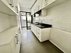 Apartamento com 2 Quartos à venda, 57m² no Cambuci, São Paulo - Foto 6
