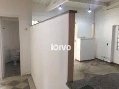 Casa com 3 Quartos para alugar, 240m² no Bosque da Saúde, São Paulo - Foto 3