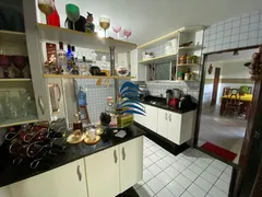 Casa de Condomínio com 4 Quartos à venda, 209m² no Stella Maris, Salvador - Foto 21