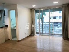 Apartamento com 2 Quartos à venda, 100m² no Jardim Paulista, São Paulo - Foto 1
