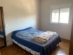 Apartamento com 2 Quartos à venda, 70m² no Liberdade, São Paulo - Foto 2