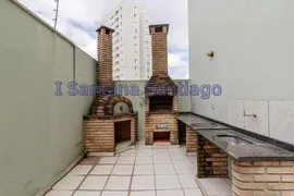 Casa com 3 Quartos à venda, 68m² no Vila Vera, São Paulo - Foto 41