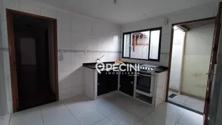 Casa com 2 Quartos à venda, 85m² no Vila Paulista, Rio Claro - Foto 2