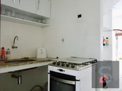 Casa de Condomínio com 2 Quartos à venda, 51m² no Palmeiras, Cabo Frio - Foto 9