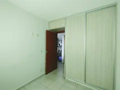 Apartamento com 2 Quartos à venda, 62m² no Jardim Ipê, Goiânia - Foto 18