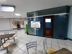 Loja / Salão / Ponto Comercial à venda, 31m² no Centro, Florianópolis - Foto 2