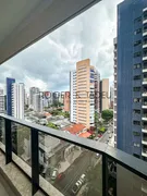 Apartamento com 4 Quartos à venda, 254m² no Meireles, Fortaleza - Foto 9