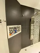 Casa de Condomínio com 4 Quartos à venda, 320m² no Urbanova, São José dos Campos - Foto 7