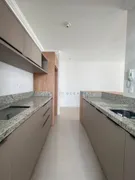 Apartamento com 3 Quartos à venda, 107m² no Canto, Florianópolis - Foto 6