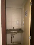 Conjunto Comercial / Sala para alugar, 40m² no Centro, Nova Iguaçu - Foto 9