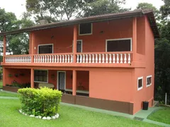 Fazenda / Sítio / Chácara com 4 Quartos à venda, 247m² no Jardim Salete, Aracoiaba da Serra - Foto 3