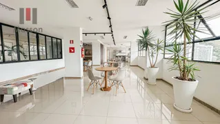 Apartamento com 1 Quarto à venda, 73m² no Estrela Sul, Juiz de Fora - Foto 14