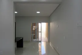 Casa com 3 Quartos à venda, 114m² no Parque Boa Esperança, Indaiatuba - Foto 2