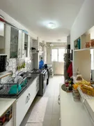 Apartamento com 2 Quartos à venda, 60m² no Vila Liviero, São Paulo - Foto 6