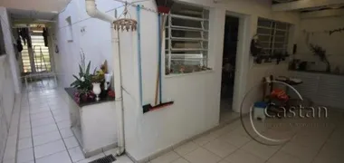 Sobrado com 3 Quartos à venda, 140m² no Móoca, São Paulo - Foto 36