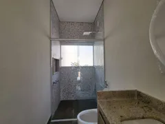 Casa de Condomínio com 3 Quartos à venda, 202m² no Condominio Estancia Real, Lagoa Santa - Foto 19