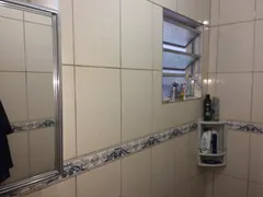 Casa com 3 Quartos à venda, 200m² no Parque Ligia, São Paulo - Foto 12