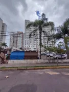 Casa com 3 Quartos à venda, 154m² no Jardim Mauá, Novo Hamburgo - Foto 8