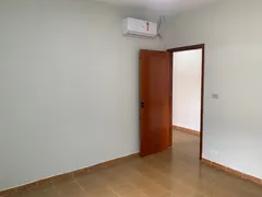 Casa com 3 Quartos à venda, 157m² no Belmira Novaes, Peruíbe - Foto 3