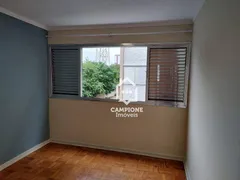 Apartamento com 2 Quartos para alugar, 70m² no Limão, São Paulo - Foto 11