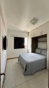 Apartamento com 1 Quarto à venda, 47m² no Acupe de Brotas, Salvador - Foto 13