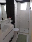 Apartamento com 1 Quarto à venda, 47m² no Cambuí, Campinas - Foto 10