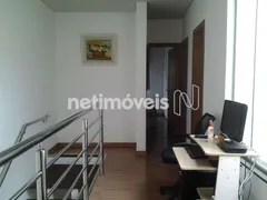 Casa com 3 Quartos à venda, 180m² no Cenaculo, Belo Horizonte - Foto 22