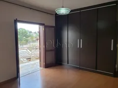 Sobrado com 3 Quartos à venda, 270m² no Jardim Chapadão, Campinas - Foto 28