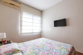 Apartamento com 2 Quartos à venda, 88m² no Copacabana, Rio de Janeiro - Foto 35
