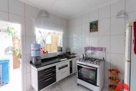 Casa de Condomínio com 2 Quartos à venda, 73m² no Vila Matilde, São Paulo - Foto 13