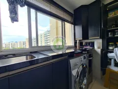 Apartamento com 3 Quartos à venda, 116m² no Barra da Tijuca, Rio de Janeiro - Foto 32