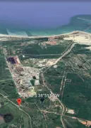 Terreno / Lote Comercial à venda, 24000m² no Pecém, São Gonçalo do Amarante - Foto 6