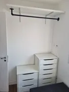 Apartamento com 3 Quartos à venda, 56m² no Liberdade, São Paulo - Foto 7