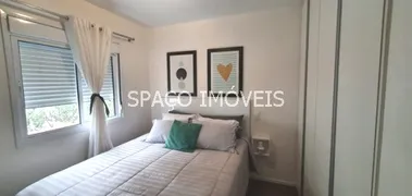 Apartamento com 2 Quartos à venda, 57m² no Jardim Prudência, São Paulo - Foto 10