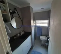 Apartamento com 2 Quartos à venda, 66m² no Vila Clementino, São Paulo - Foto 5