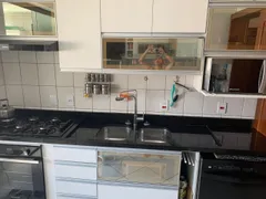 Apartamento com 3 Quartos à venda, 135m² no Petrópolis, Porto Alegre - Foto 4