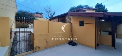 Casa com 3 Quartos à venda, 245m² no Jardim Paraíso de Viracopos, Campinas - Foto 25