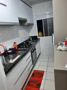 Apartamento com 2 Quartos à venda, 73m² no Recanto Camanducaia, Jaguariúna - Foto 27