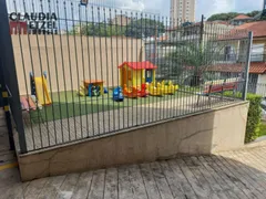 Apartamento com 2 Quartos à venda, 49m² no Vila Palmeiras, São Paulo - Foto 28