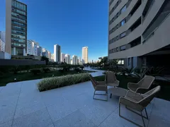 Cobertura com 4 Quartos à venda, 262m² no Vale do Sereno, Nova Lima - Foto 34