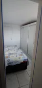 Apartamento com 4 Quartos à venda, 100m² no Manaíra, João Pessoa - Foto 14