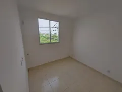 Apartamento com 2 Quartos à venda, 44m² no Coxipó da Ponte, Cuiabá - Foto 8